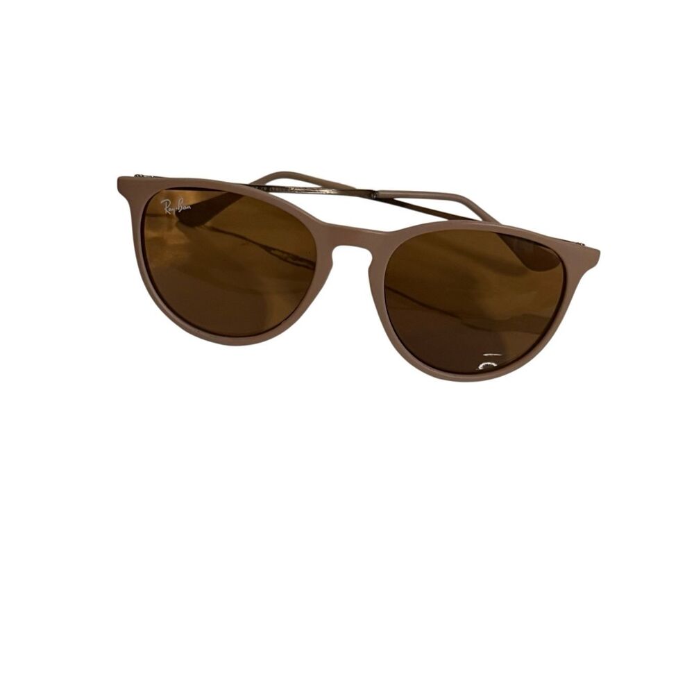 Ray-Ban ERIKA CLASSIC Sunglasses - Picture 2 of 5